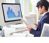_ JT Associates - CA firm in gurgaon
