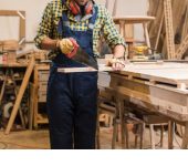 Jagdish Carpenter - Carpenter Wooden Work