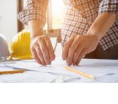Jain Construction Company - Home Builders & Construction Companies in Gurgaon-min