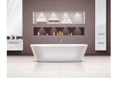 Jain Sanitation - Best interior designer in gurgaon