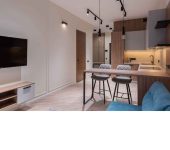 Jajoria Old Furniture- Furniture Stores in Gurgaon