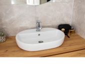 Janghu Sanitary ware - Best interior designer in gurgaon