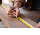 Jangra Constructions - Home Builders & Construction Companies in Gurgaon-min
