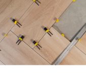 Janta Tiles Mahal - Floortiles Dealer in Gurgaon