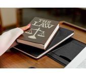 Jaswant Katariya and Associates- legal service provider in Gurgaon2