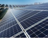 Jetsor Power System Pvt Ltd - Solar Dealer in Gurgaon