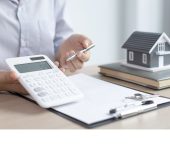 Just Loan 4U - Mortgage Loan Providers in Gurgaon