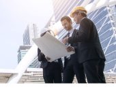 K.D Constructions - Civil Contractor in Gurgaon
