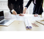 KK Infrastructure & Buildcon - Home Builders & Construction Companies in Gurgaon