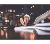 KTR Law Firm- Law Firms and lawyer in Gurgaon