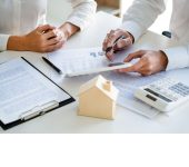 Kaizen Realty - Real estate agent in Gurgaon