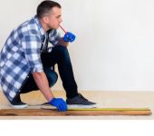 Kajaria Prima Plus Showroom - Floor Contractor in Gurgaon
