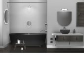 Kajaria Tiles Exclusive Showroom - Best interior designer in gurgaon