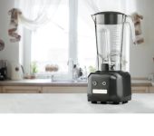 Kangra Electronic And Electricals - Electronics stores in Gurgaon