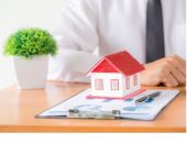 Kanha Properties - To let Service in Gurgaon
