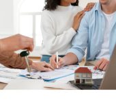 Kapoor Ji Properties - Real Estate agent in Gurgaon