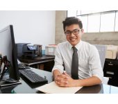 Kartik Sharma Advocate- best Lawyer in Gurgaon