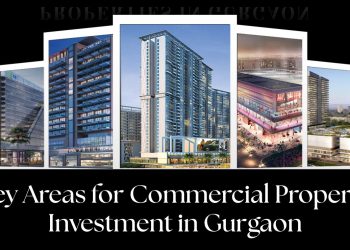 Key-Areas-for-Commercial-Property-Investment-in-Gurgaon.