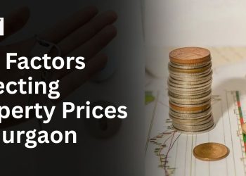 Key-Factors-Affecting-Property-Prices-in-Gurgaon.jpg