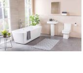 Kharbanda Sanitary & Hardware - Interior service provider in gurgaon