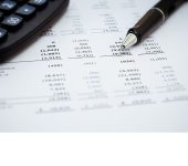 Khushi Housing Solutions Pvt. Ltd - Estate Valuer in Gurgaon