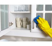 Kitchen Masters Pvt. Ltd.- Modular Kitchen in Gurgaon