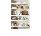 Kitchen Solutions- modular kitchen showroom in Gurgaon