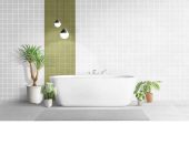 Kohler Exclusive Showroom - Interior service provider in gurgaon