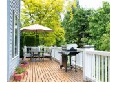 Krishna Furniture -Furniture Contractors in Gurgaon