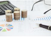 Kumar Yogesh & Co. - CA firm in gurgaon