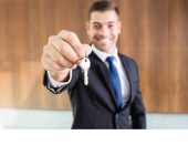 Lady Luck Realtor - Estate Agent in Gurgaon