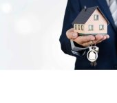 Landisa Homestate - Property Dealer in Gurgaon
