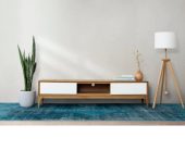 Latest Interiors & Constructions - Home decor store in gurgaon