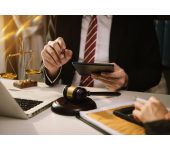 Lawyered - best gurgaon lawyers