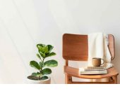 Laxmi Furniture House- Furniture Showrooms in Gurgaon,