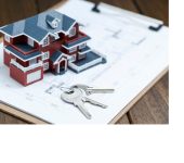 Leasing bulls - Real Estate agent in Gurgaon