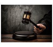 Legal Square Law firm -legal service in gurgaon