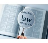 Legal Suvidha Providers