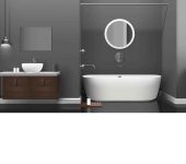 Life N Style - Interior service provider in gurgaon