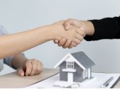 Loan Unit - Commercial Loan Providers in Gurgaon