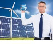 Loop Solar - Solar System in Gurgaon