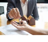 Lord Sai Properties - Residential Property Valuer in Gurgaon