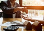 Lotus Associates - Real estate agent in Gurgaon