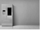 Lucky Electricals - Electronics stores in Gurgaon