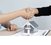 Luxury Home Loanz - Loan against property in Gurgaon