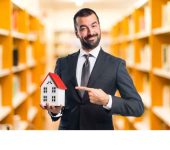 MG Home and Estates - Real Estate Agent in Gurgaon
