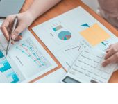 MIS and Associates LLP - chartered accountant in gurgaon