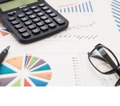 MSRK and Associates - CA in gurgaon