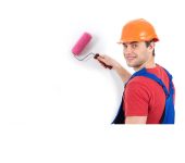 Mahesh Painter - House painters in gurgaon