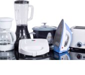 Malhotra Electronics - Home appliances Dealer in Gurgaon